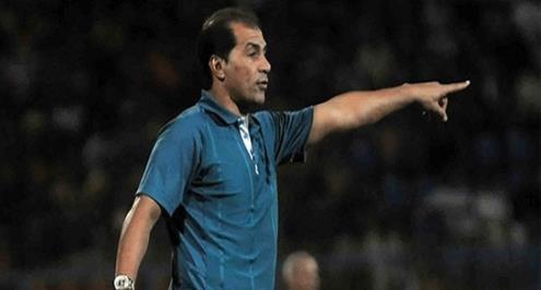   علاء ميهوب: نراقب "ليثي" الاتصالات منذ عام.. ولا أعلم شيء عن بنحليب